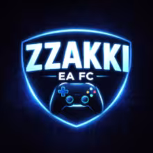 Avatar zzakki_fc
